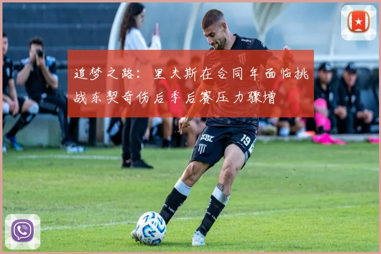 追梦之路：里夫斯在合同年面临挑战东契奇伤后季后赛压力骤增