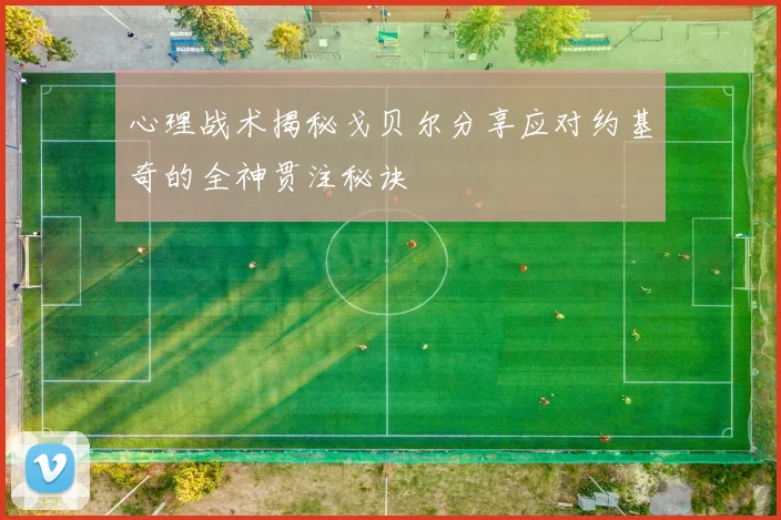 心理战术揭秘戈贝尔分享应对约基奇的全神贯注秘诀
